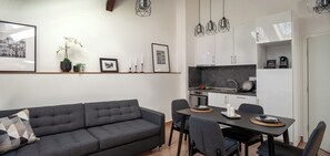 Dining+sofa (1)