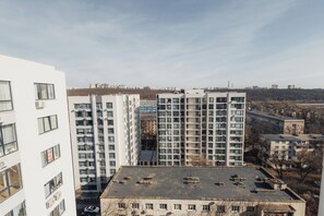 Ulkopuoli