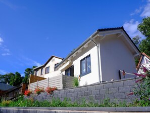 Ferienbungalow