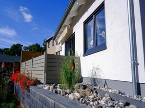 Ferienbungalow