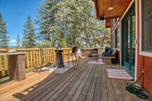 HDR 0900 4