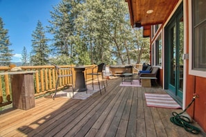 HDR 0900 4