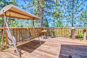 HDR 0895 3