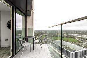 Balcon