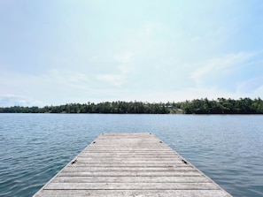 Sekalaista