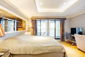Huone