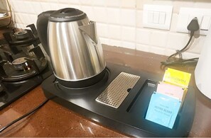 Café et/ou machine à café