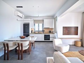 Sala de jantar