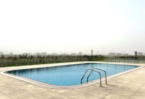 Uima-allas
