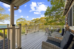 Nature, Outdoors, Scenery, Chair, Furniture