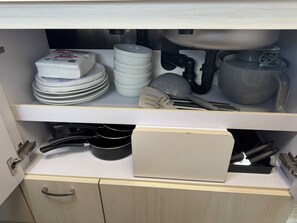 Miscellaneous