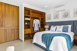 Dormitorio,Foto de toda la habitación,Vista (de la propiedad / habitación),Vista del punto de referencia
