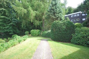 Anlage