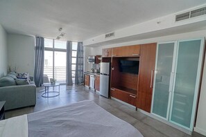 Zimmer