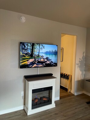 Sisätilat