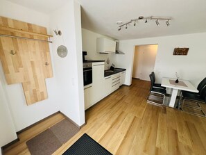 Eget kök