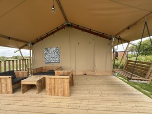 Andere