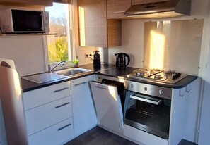 Eget kök