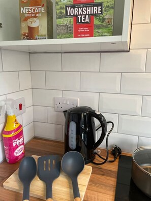 Café et/ou machine à café