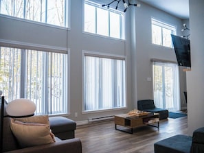Living room (1)