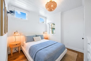 Billede uden beskrivelse, 5 af 16, knap