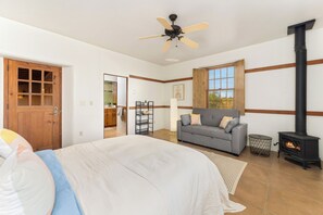 bedroom (2)