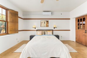 bedroom (3)