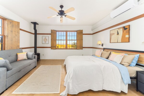 bedroom (1)