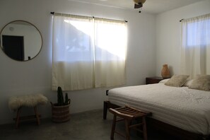 Huone