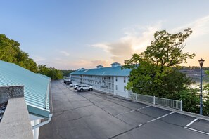 Complex Aerial
