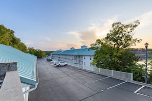 Boendeområde