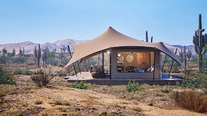 tent (5)