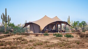 tent (3)