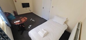 Zimmer