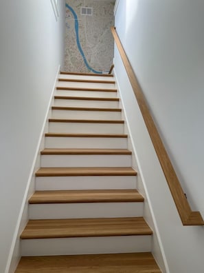 Sisätilat