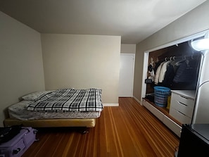 Zimmer