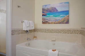 guest-room-amenity3.jpg