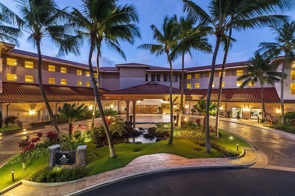 exterior4.jpg