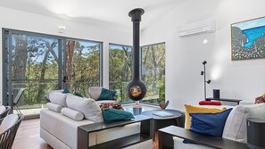 Loungeroom