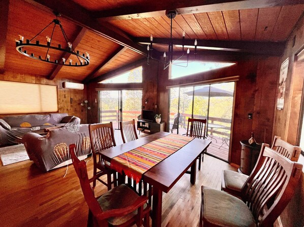Living Room 1