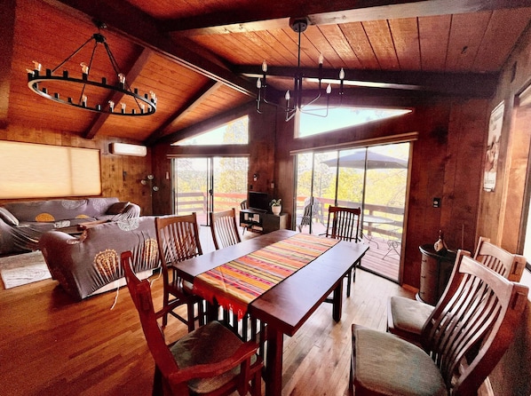 Living Room 1