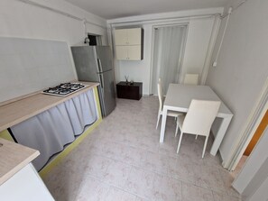 Restauration