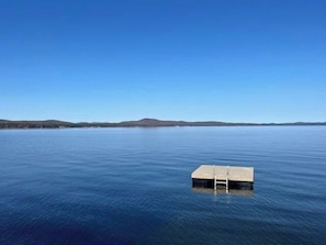 Sekalaista