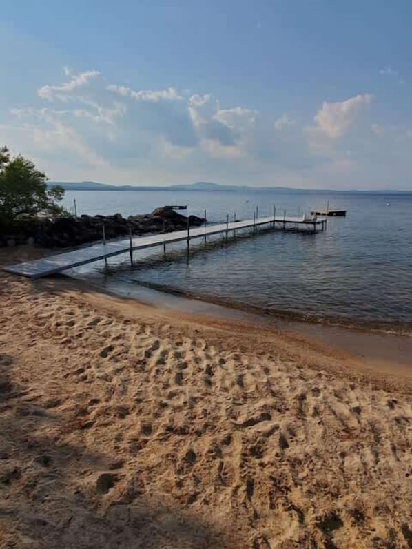 Ranta