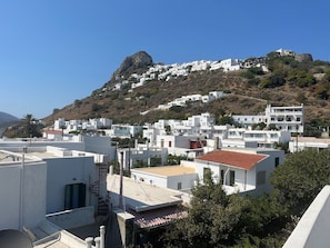 Sekalaista