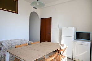 Interiör