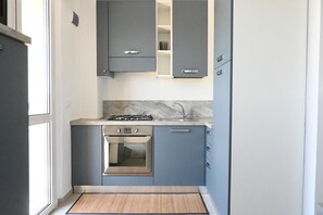 Eget kök