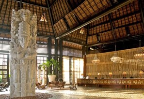 Aula