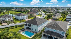 4-web-or-mls-DJI_0015