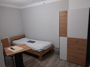 Zimmer